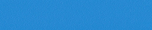 HranaH ABS  015 modrá 0,7/22mm PE