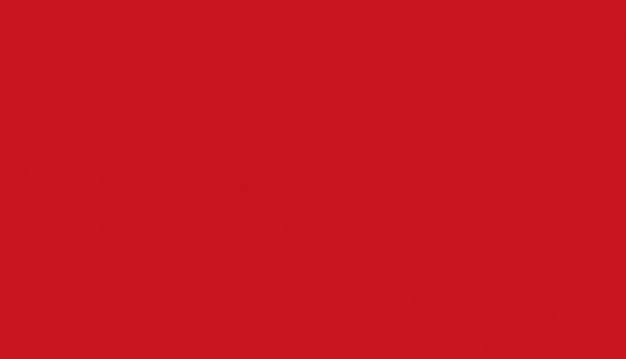 LTD 7113 červená chili 18/2800x2070 BS  (expres program)