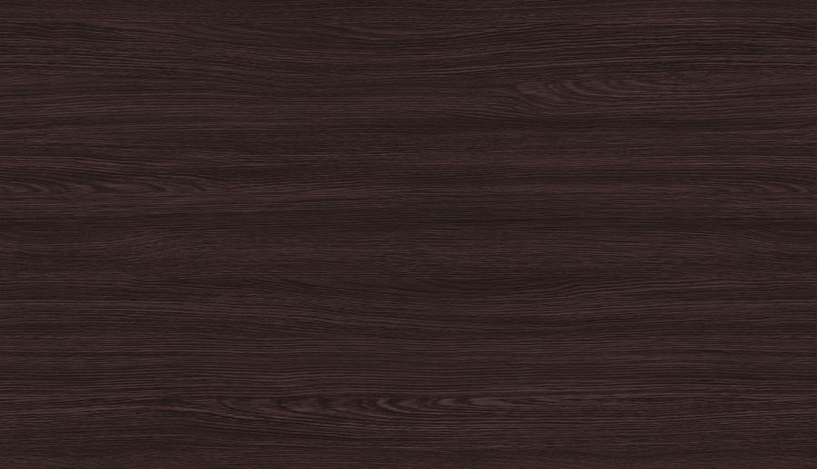 LTD 9763 wenge louisiana 18/2800x2070 BS  (expres program)