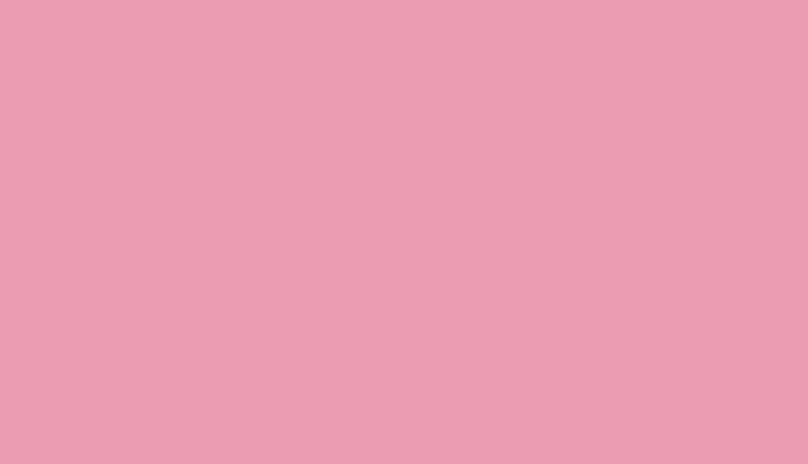 LTD 8534 rose pink 18/2800x2070 BS  (expres program) DOPRODEJ