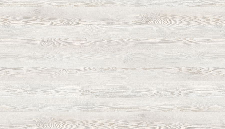 LTD K010 white loft pine 18/2800x2070 SN  (expres program)