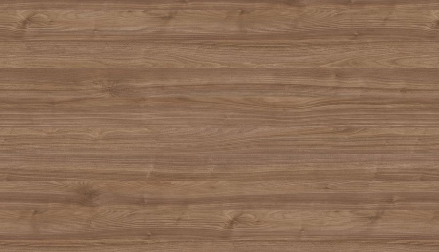 LTD K009 dark select walnut 18/2800x2070 PW  (expres program)