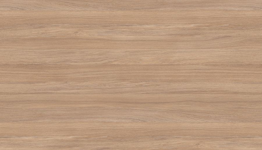 LTD K006 amber urban oak 18/2800x2070 PW  (expres program)