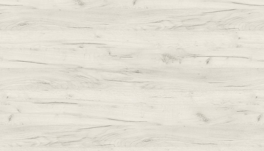 LTD K001 white craft oak 18/2800x2070 PW  (expres program) 