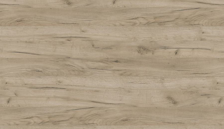 LTD K002 grey craft oak 18/2800x2070 PW  (expres program) 