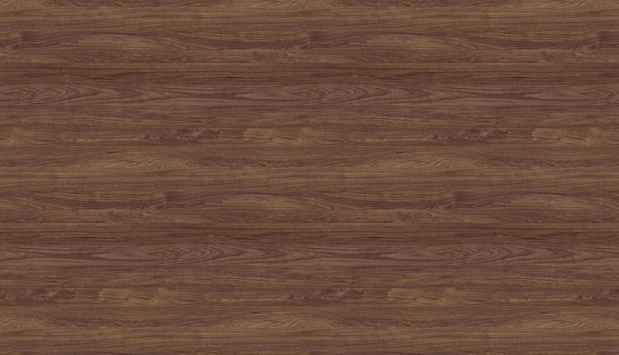 LTD K015 vintage marine wood 18/2800x2070 PW OC  (expres program)