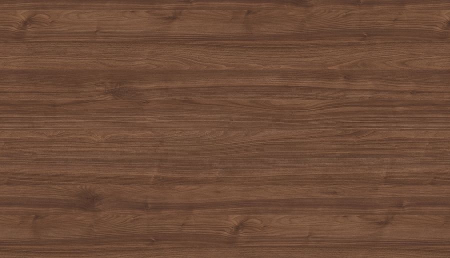 LTD K020 fireside select walnut 18/2800x2070 PW  (expres program)