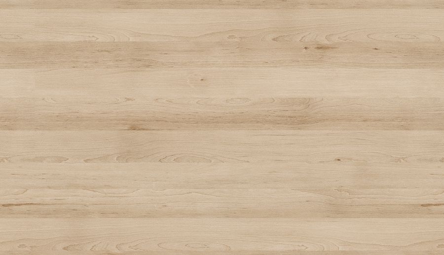 PD K013 sand artisan beech 38/600x4100 SU ( standard struktura )