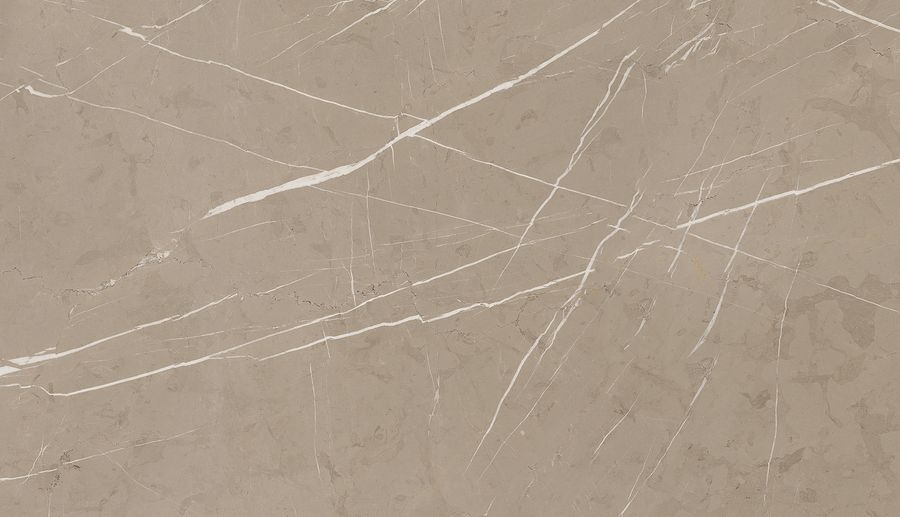 PD K024 beige pietra marble 38/600x4100 SU ( standard struktura ) DOPRODEJ