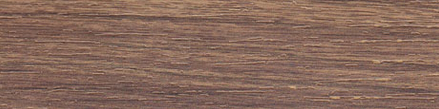 HranaH ABS  015 marine wood 0,45/22mm PR