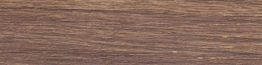 HranaH ABS  015 marine wood 2/22mm PR