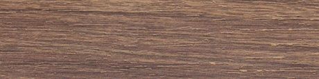 HranaH ABS  015 marine wood 2/42mm PR