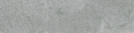 HranaH ABS  651 jílovec šedý 1/23mm SAV