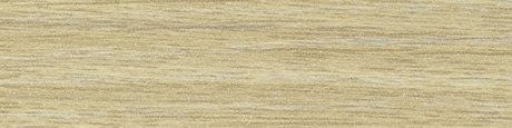 HranaH ABS 3732 hickory hnědý 2/23mm PE