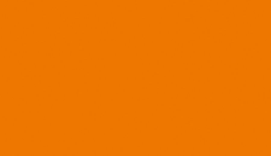 LTD  132 orange 18/2800x2070 BS (expres program)