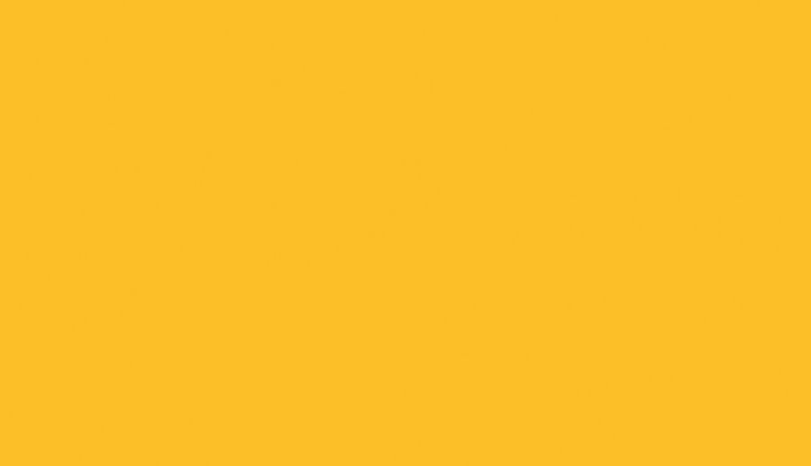 LTD  134 zinkově žlutá 18/2800x2070 BS (expres program)