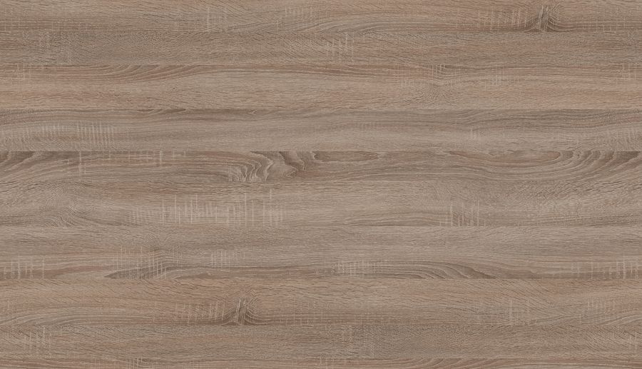 LTD 5194 oxide vintage oak 18/2800x2070 SN OC !