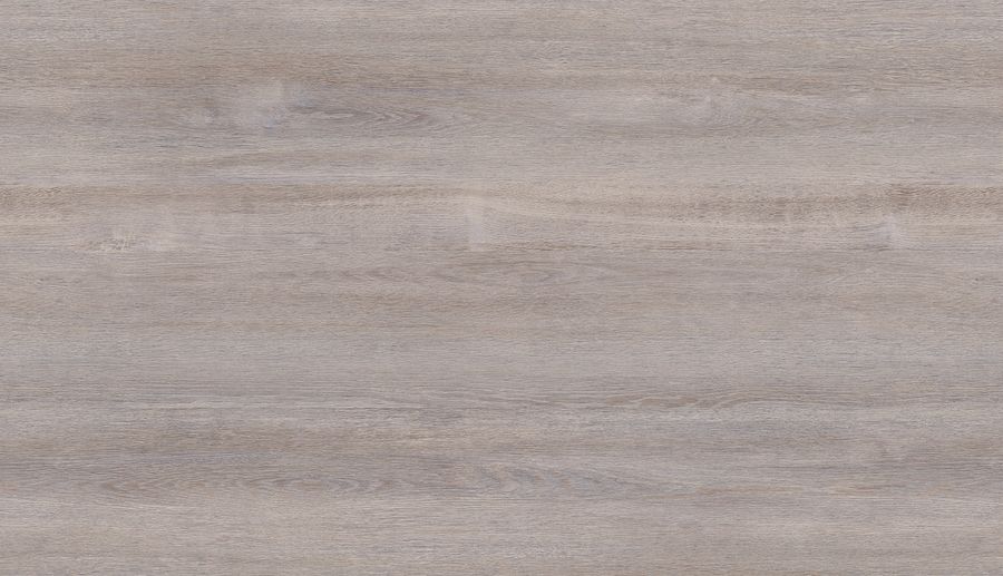 LTD K079 grey clubhouse oak 18/2800x2070 PW OC (expres program)