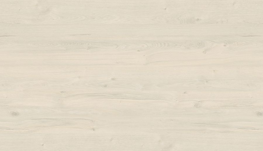 LTD K080 white coastland oak 18/2800x2070 PW (expres program)