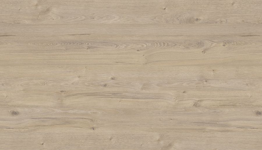 LTD K081 satin coastland oak 18/2800x2070 PW (expres program)