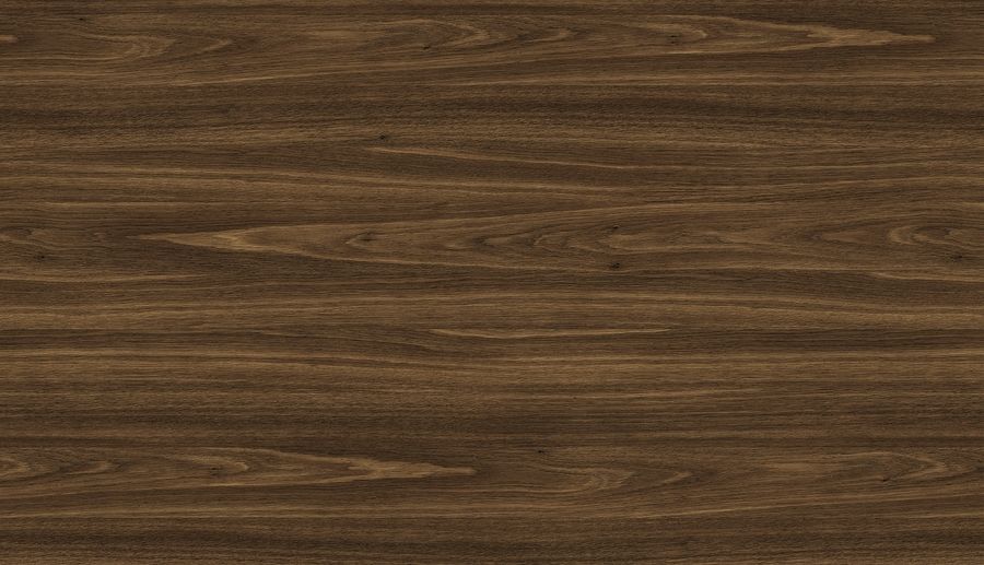 LTD K082 bourbon oak 18/2800x2070 PW (expres program)