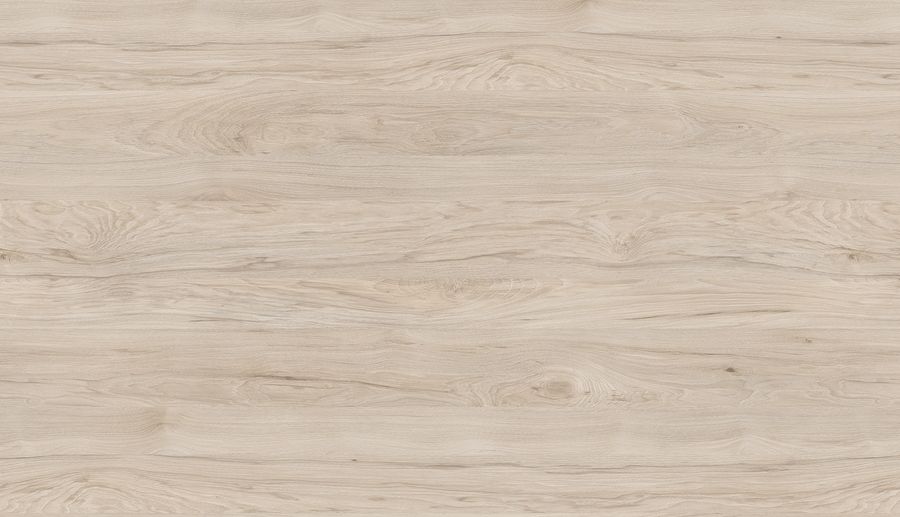 LTD K085 light rockford hickory 18/2800x2070 PW (expres program)