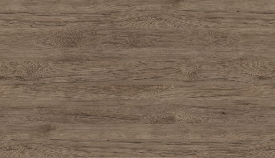 LTD K087 dark rockford hickory 18/2800x2070 PW (expres program)