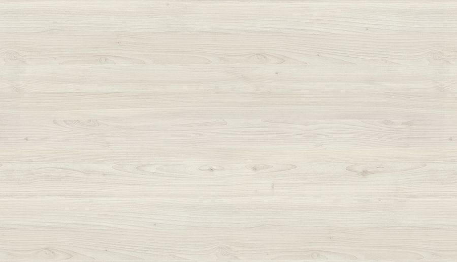 LTD K088 white nordic wood 18/2800x2070 PW (expres program)