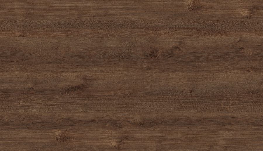 LTD K090 bronze expressive oak 18/2800x2070 PW (expres program)