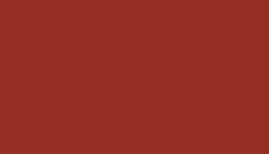 LTD K098 ceramic red 18/2800x2070 SU (expres program)