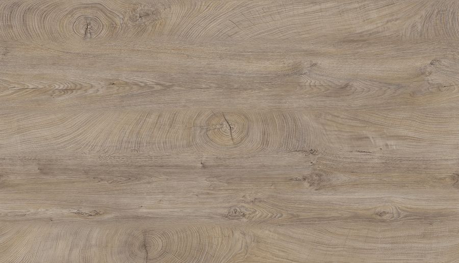 LTD K105 raw endgrain oak 18/2800x2070 PW (expres program)