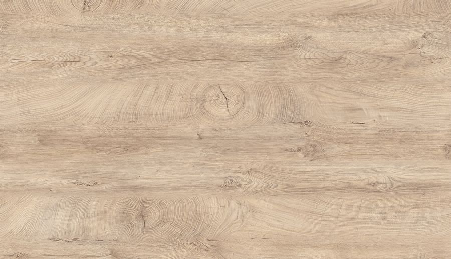 LTD K107 elegance endgrain oak 18/2800x2070 PW (expres program)