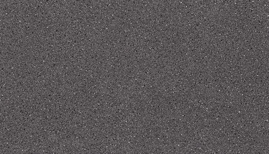 PD K203 antracite granite 38/600x4100 PE ( standard struktura )