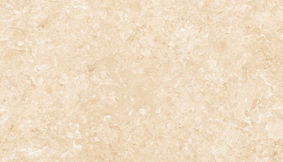 PD K212 beige royal marble 38/600x4100 PA ( standard struktura )