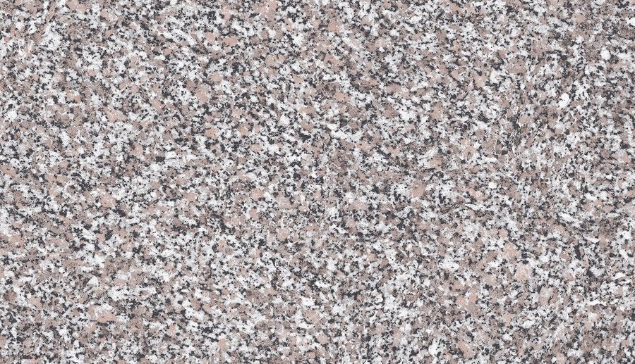 PD K204 classic granite 38/600x4100 PE 