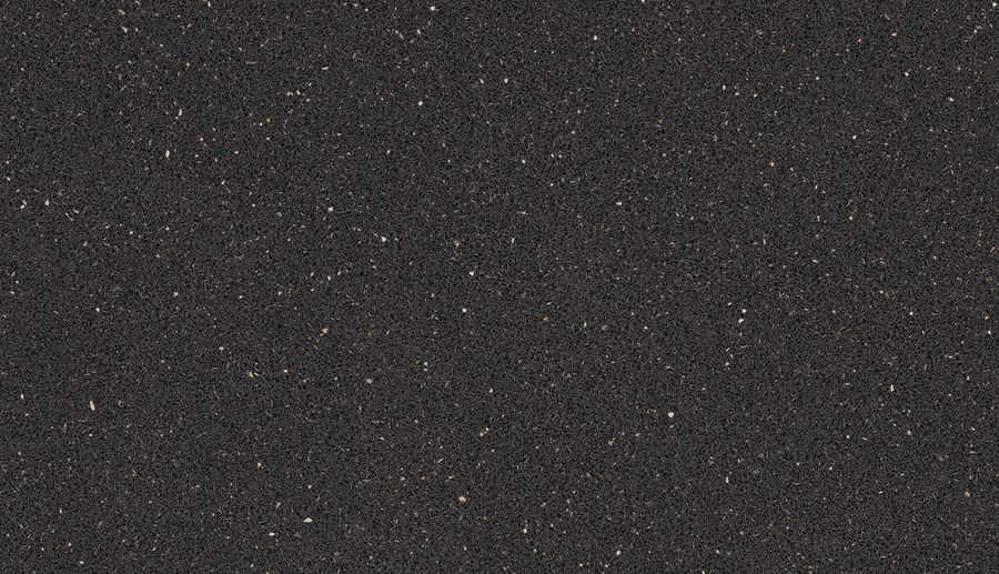 PD K211 black porphyry 38/600x4100 PE DOPRODEJ