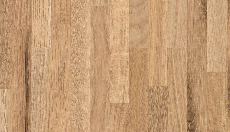 PD K091 light porterhouse oak 38/600x4100 FP 