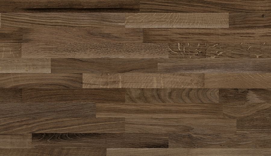 PD K092 dark porterhouse oak 38/600x4100 FP 