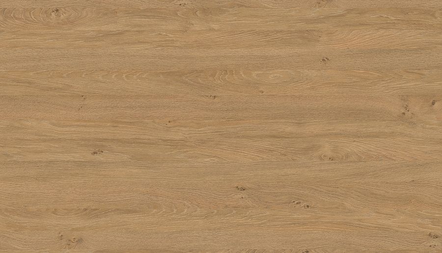 PD 5527 stone oak 38/600x4100 FP 