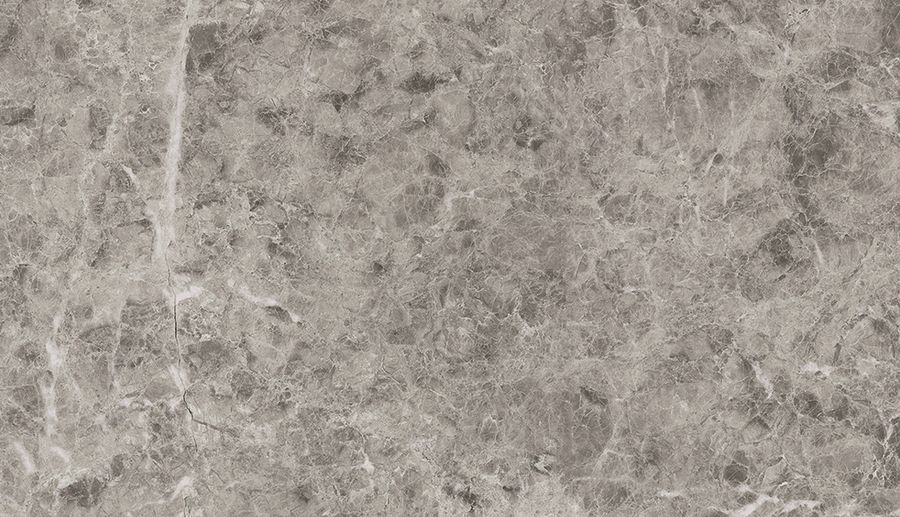 PD K093 grey emperador marble 38/635x4100 SL přední hrana ABS