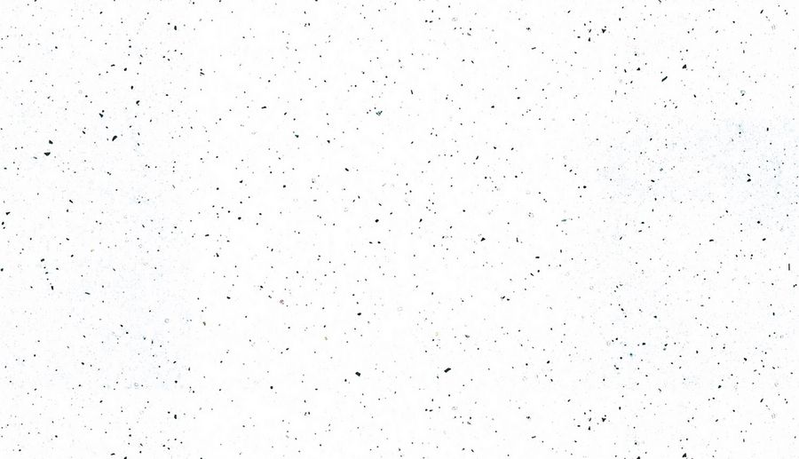 PD K217 white andromeda (Bílá Andromeda) 38/600x4100 GG 