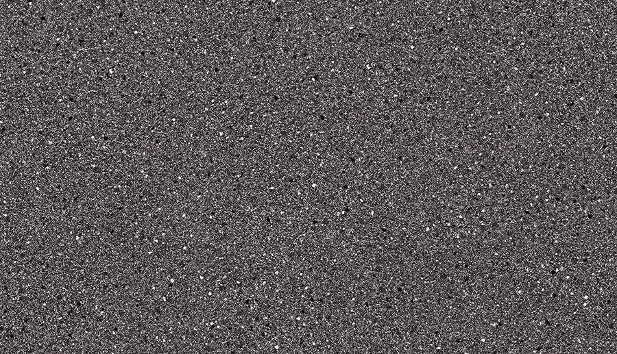 Hrana k PD CPL K203 anthracite granite š.45mm bez lep. PE  