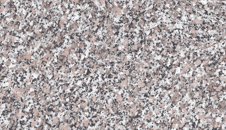 Hrana k PD CPL K204 classic granite š.45mm bez lep. PE  