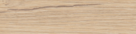 HranaH ABS  086 hickory natur 0,45/22mm PR