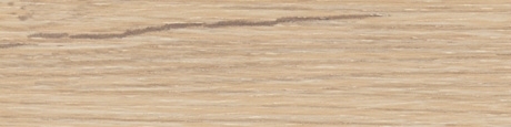 HranaH ABS  086 hickory natur 1/22mm PR