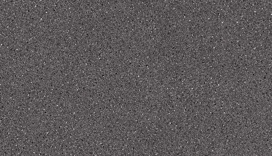 PD K203 antracite granite 38/900x4100 PE ( standar
