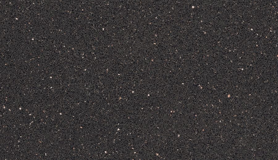 PD K211 black porphyry 38/900x4100 PE DOPRODEJ