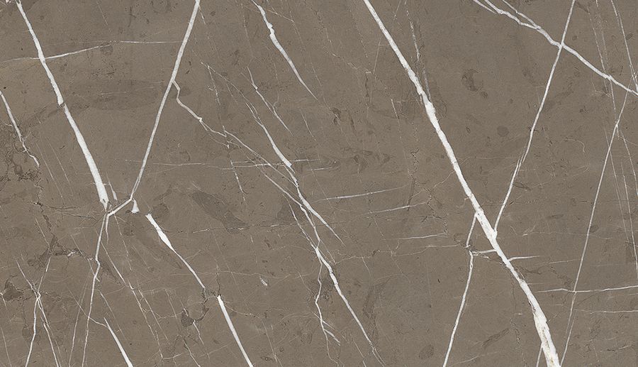 PD K025 brown pietra marble 38/900x4100 SU DOPRODEJ