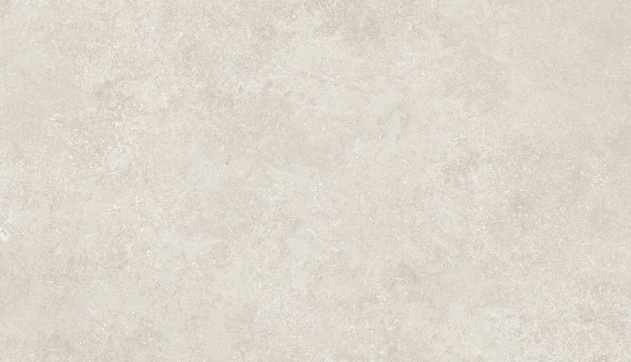 PD K209 crema limestone 38/900x4100 RS