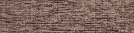 HranaH ABSLep  087 hickory tmavý 0,45/22mm PR